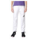 WHITE/BLACK